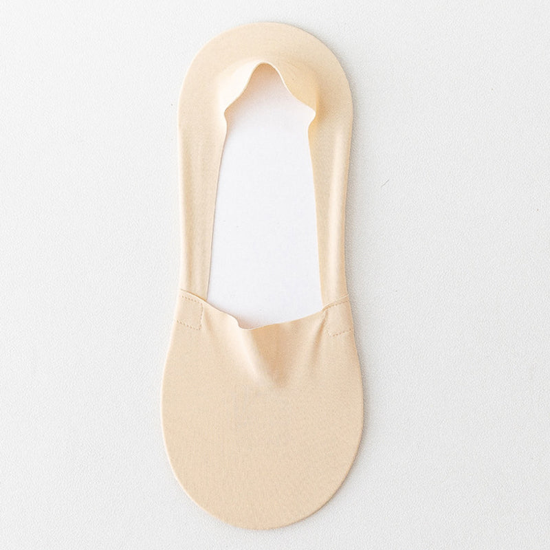 StayFit Sokken – Blijven zitten, onzichtbaar comfort
