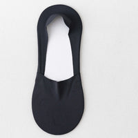 StayFit Sokken – Blijven zitten, onzichtbaar comfort
