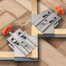 AngleFix – Perfecte hoeken zonder gedoe