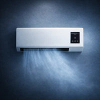 ComfortAir Pro – Altijd koel, waar en wanneer je wilt