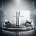 SpeelHaven – Direct retro gamen op je tv, zonder installatie