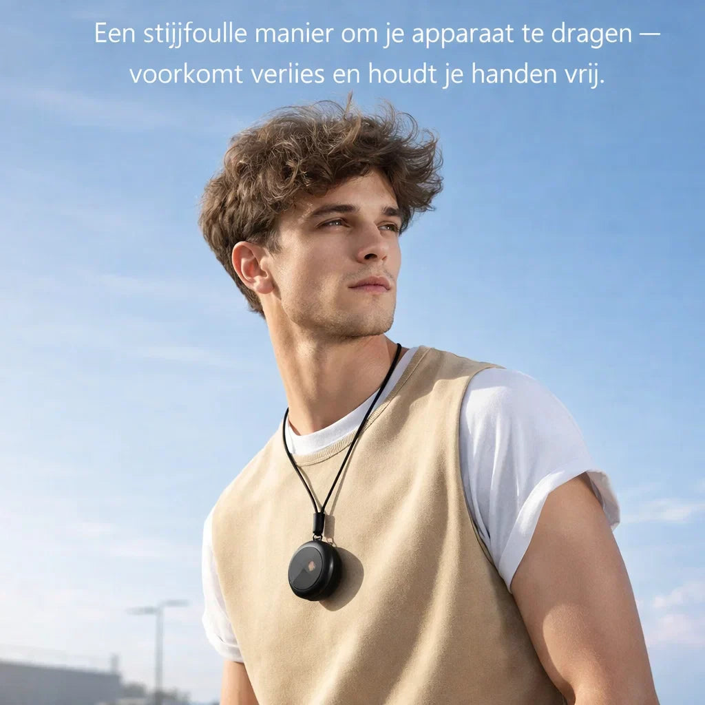 Translate Buds — Spreek elke taal, overal ter wereld
