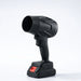 AirSweep — Snel schoonmaken zonder gedoe