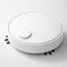 CleanBot X – Altijd een schoon huis, zonder moeite