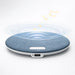 SleepSound – Jouw geluid, jouw rust
