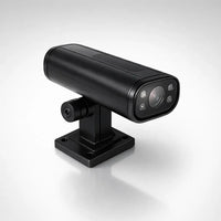 BackView – Altijd zicht achter je auto